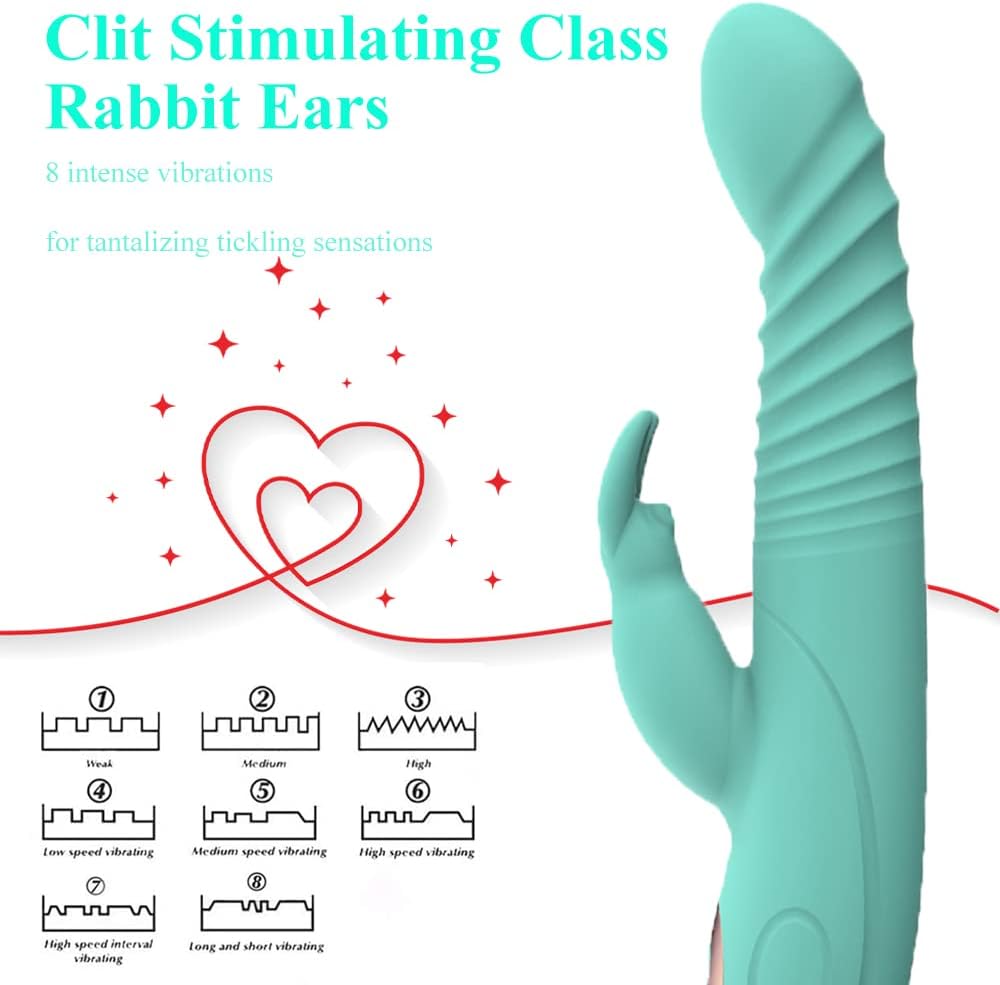 Portable Massage Deep Massager Rechargeable with Handheld Electric High Intensity Vibrators Massage for Body for Portable Full Body Relaxation Pleasure Portable Full Body Women Relax Toys Gifts