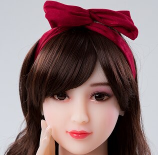 Jelly หน้าอกใหญ่ตูดจริงซิลิโคนตุ๊กตายางโครงกระดูกตุ๊กตาผู้ใหญ่โครงกระดูกโลหะช่องปากช่องคลอดผู้ใหญ่เซ็กซี่ตุ๊กตา3ชาย masturbat