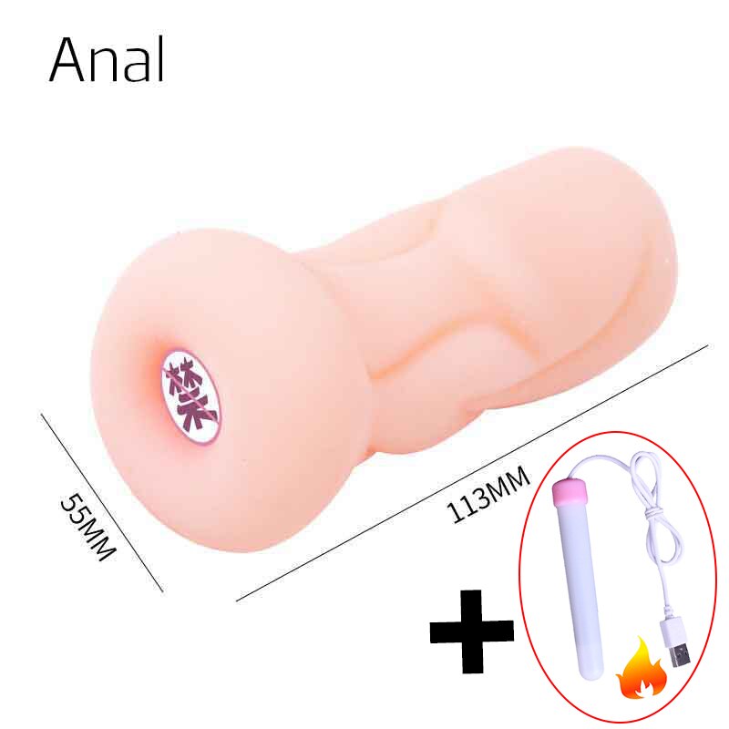 สมจริง Masturbator ชายอมควยของเล่นพ็อกเก็ต Pusssy สำหรับชาย Masturbating ของเล่นอุตสาหกรรมเพศช่องคลอดเซ็กซ์ทอยสำหรับชาย