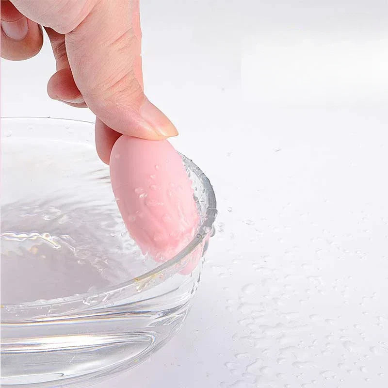 Mini 12-Mode Clitoris Stimulator Vibrator for Women, Adult Vibrating Sex Toy