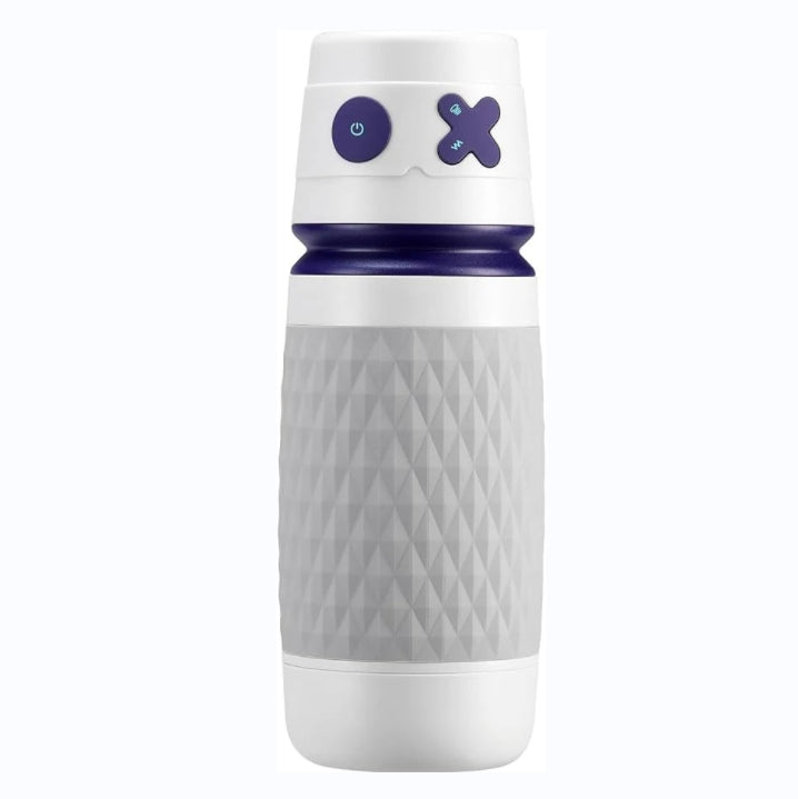 Automatic Male Masturbator.Male Masturbators Cup with 8 Vibrating & Sucking Modes. Pocket Sexual Juguetes Cup.Sucking Pussy Penis Suction Pump Sleeve. Electric Adult Sex Toys for Men Pleasure