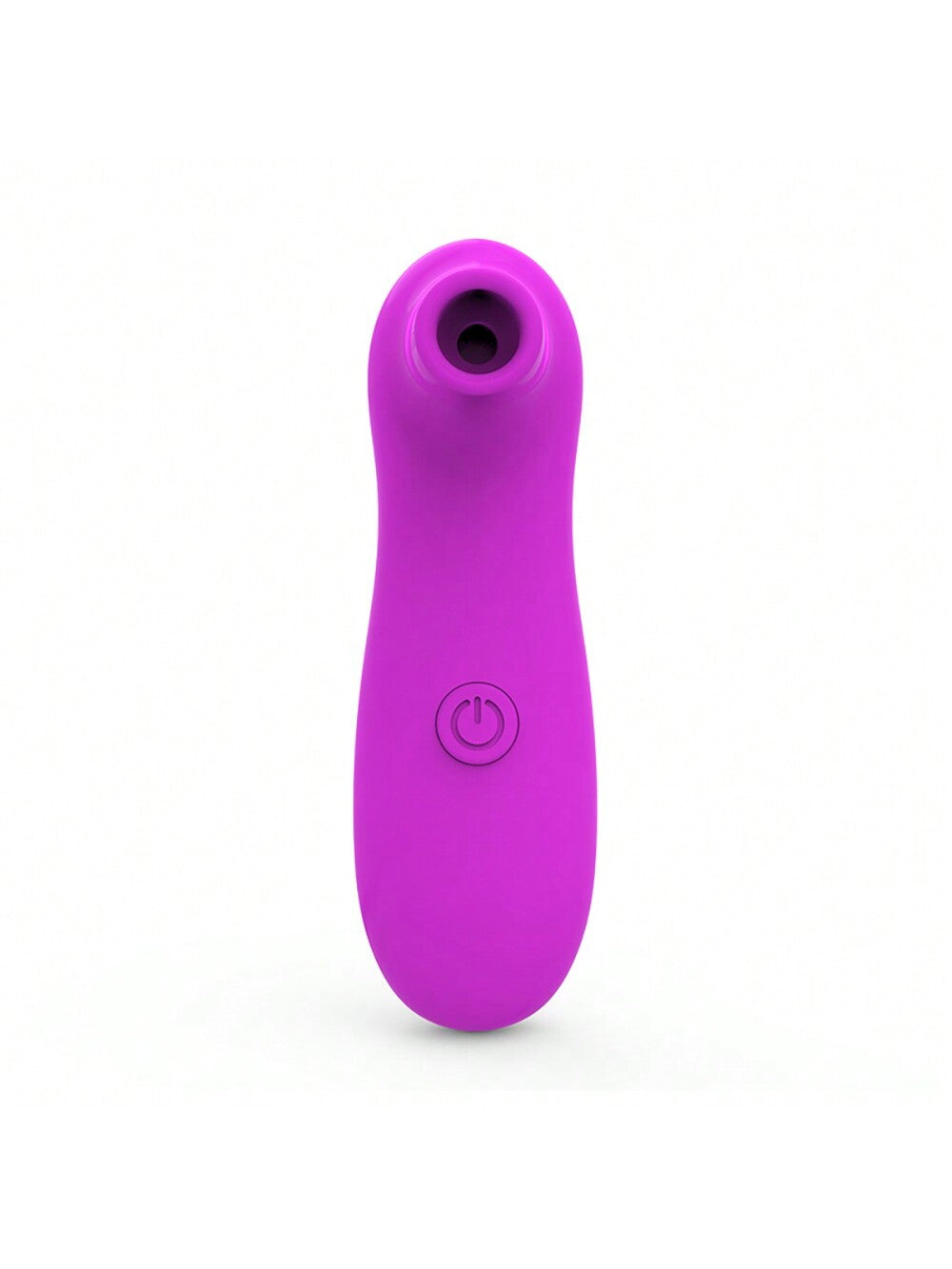 Clitoral Suction Cup Vibrator Nipple G-Spot Sucking Oral Sex Clitoral Stimulator Female Masturbator Sex Toy Female Adult 18