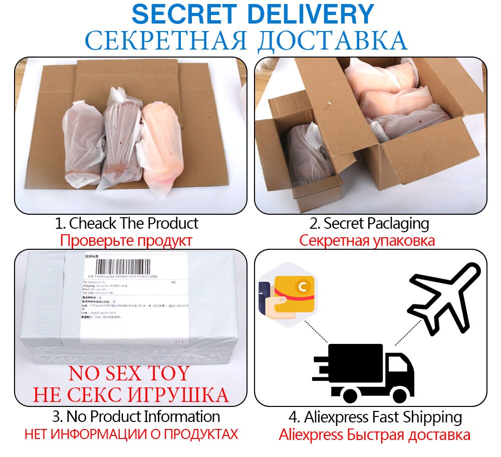 3D Realistic Oral Masturbation ชายคอหีเพศช่องคลอดจริง Pussy Sextoy สำหรับชาย3ใน1 Masturbstor ผู้ใหญ่อมควย sex Choop