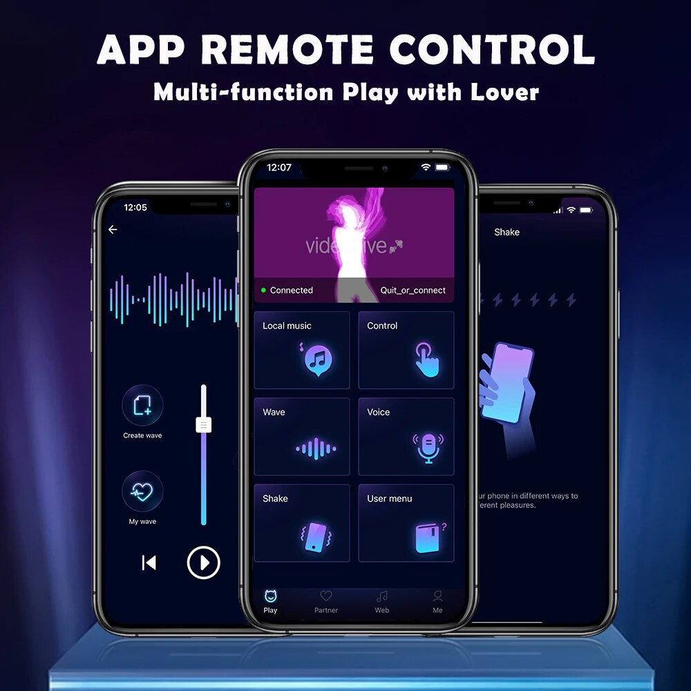 APP ควบคุมอัตโนมัติชาย Masturbator คัพอมควยเซ็กซ์ทอยช่องคลอด Masturbation Vibrating หี Exerciser Cock Delay Ejaculation