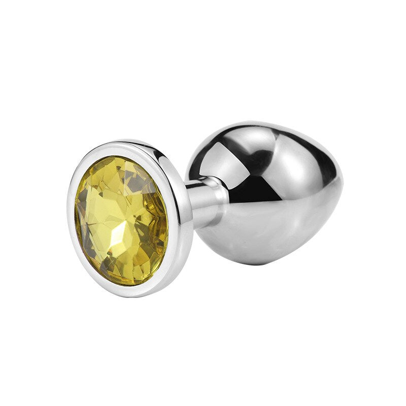 จุกทวารหนักพร้อมฟังก์ชันดันและระบบสั่น 7 รูปแบบ อุปกรณ์นวดต่อมลูกหมากสำหรับผู้ชาย อุปกรณ์ทางเพศพร้อมรีโมทคอนโทรล เครื่องสั่นสำหรับช่องทวารหนักสำหรับผู้ใหญ่ 18+