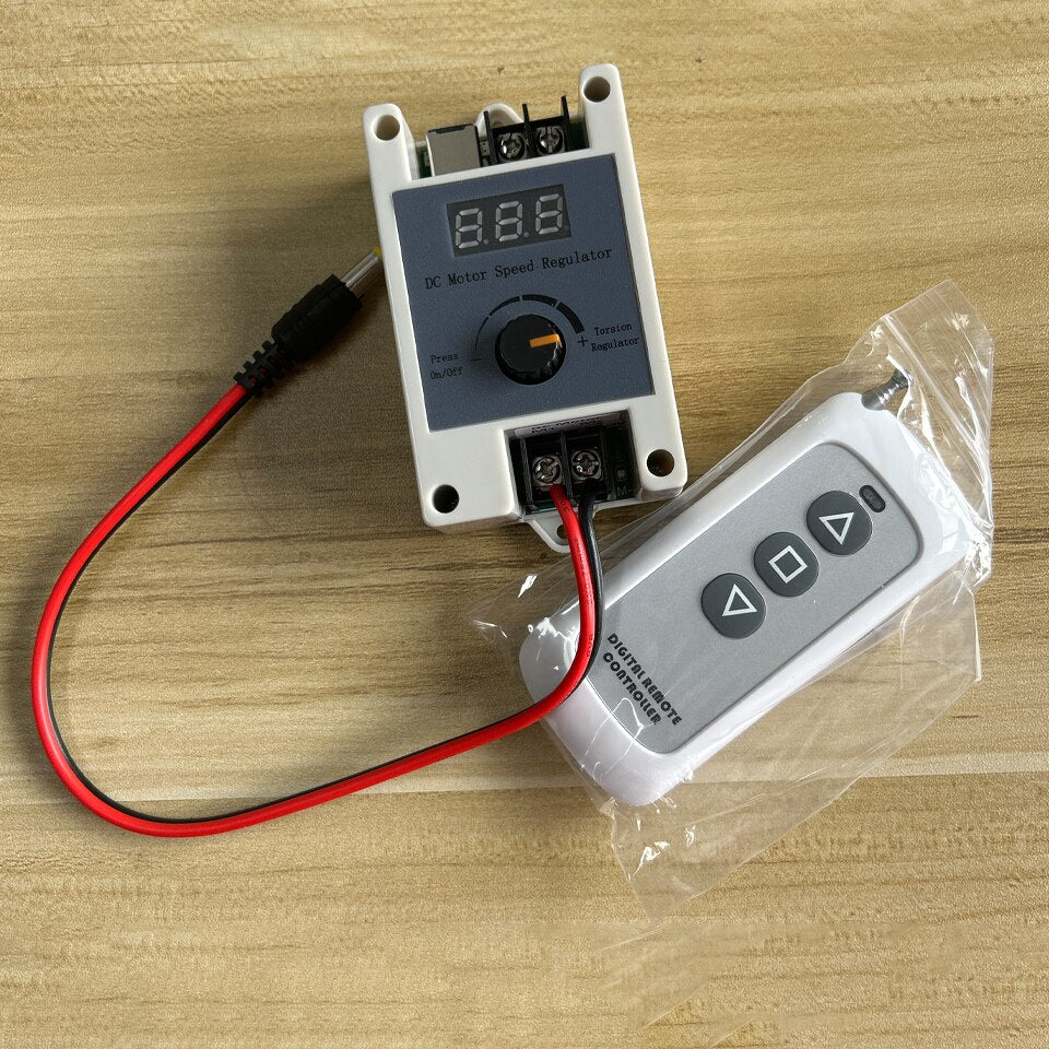 BUXP 3XLR เครื่องปืนอัตโนมัติ ช่วยตัวเอง เงียบรัก เครื่องนวด เพิ่มความสุข สำหรับสตรีและผู้ชาย ปลอดภัย บรรจุภัณฑ์มิดชิด