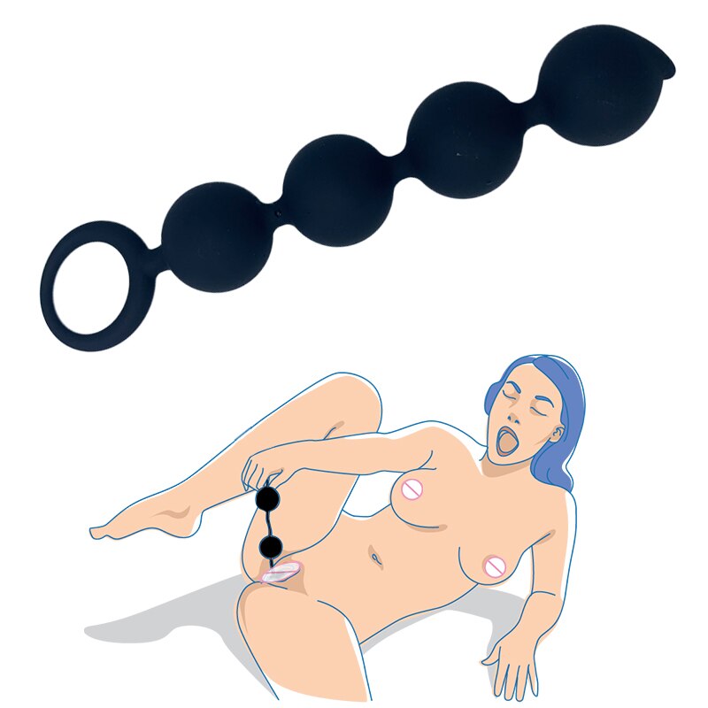 ของเล่น BDSM เกมสำหรับผู้ใหญ่ ของเล่นทางเพศสำหรับผู้หญิง ห่วงดึงปลั๊กก้น เซ็กซี่ช็อป อุปกรณ์เสริมกาม ของเล่นทางเพศสำหรับคู่รัก อุปกรณ์รัดตัว เซ็กซ์