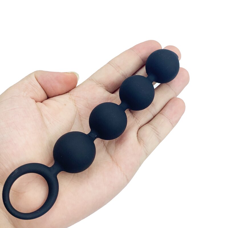ของเล่น BDSM เกมสำหรับผู้ใหญ่ ของเล่นทางเพศสำหรับผู้หญิง ห่วงดึงปลั๊กก้น เซ็กซี่ช็อป อุปกรณ์เสริมกาม ของเล่นทางเพศสำหรับคู่รัก อุปกรณ์รัดตัว เซ็กซ์