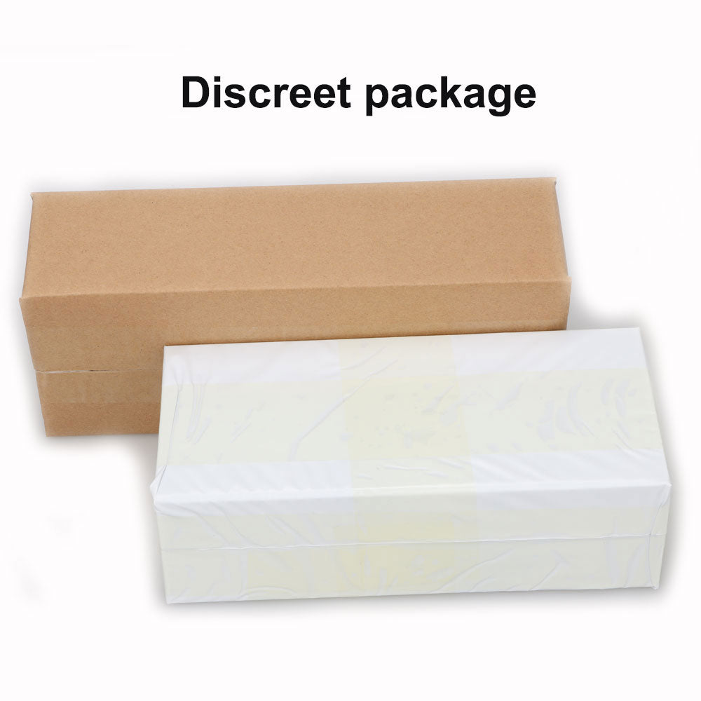 สีแดง Dildo Anal Sex-ของเล่น Masturbator สำหรับผู้หญิงเกย์ Liquid Dildos ซิลิโคนดูดถ้วย Butt Plug Anus Sex ของเล่น vagina Stimulator