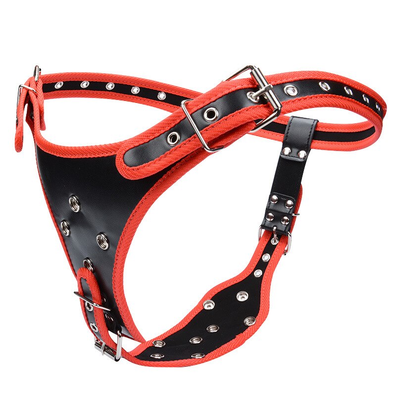 Strap-on Dildo ของเล่นทางเพศสำหรับองคชาต Dildo กางเกงใน dildo สวมใส่ได้ ของเล่นทางเพศสำหรับเลสเบี้ยน สตรี และคู่รัก Dildo สายรัดสามอันที่สมจริง