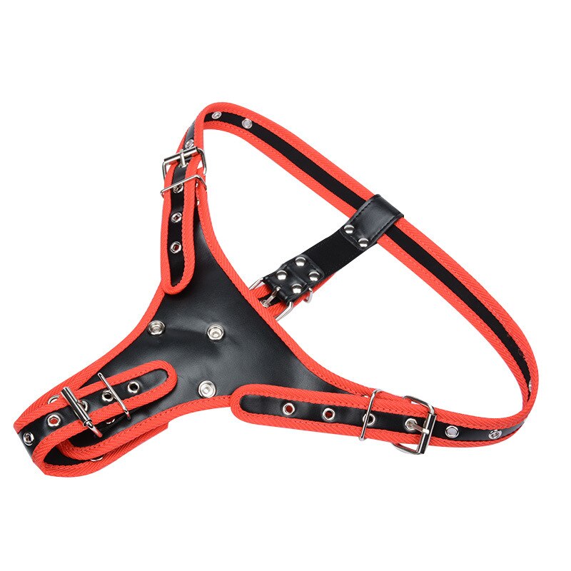 Strap-on Dildo ของเล่นทางเพศสำหรับองคชาต Dildo กางเกงใน dildo สวมใส่ได้ ของเล่นทางเพศสำหรับเลสเบี้ยน สตรี และคู่รัก Dildo สายรัดสามอันที่สมจริง