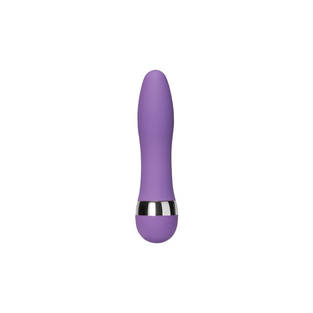 ดิลโด้ เครื่องสั่น G-spot กระตุ้นจุดซ่อนเร้น ช่องคลอดและคลิตอริส ของเล่นทางเพศสำหรับผู้ใหญ่สำหรับผู้หญิง อุปกรณ์เสริมก้นและทวารหนัก ลูกปัด ผลิตภัณฑ์สำหรับผู้หญิง