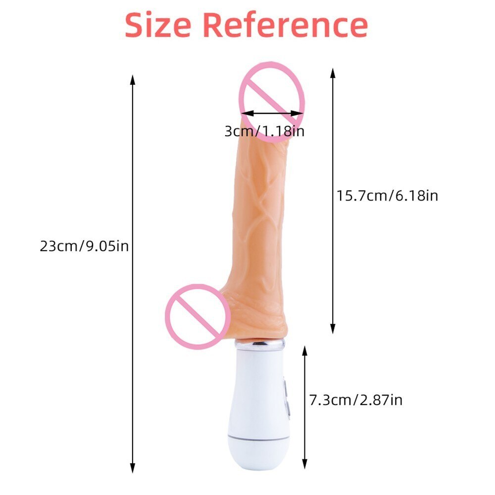 เร้าอารมณ์สเปรย์น้ำ Dildos สำหรับผู้หญิงจำลองอวัยวะเพศชายเทียม การสั่นสะเทือน Ejaculation สมจริง Dildo Sex ของเล่นหญิงสำเร็จความใคร่