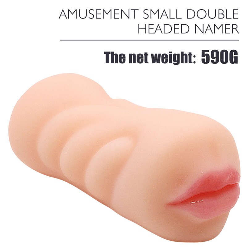 Erotic Toys for Couples Vagina for Men Strap on Harness Leten Mastrubator Ponytail In The Ass Female Sex Toys My Shopping Toys