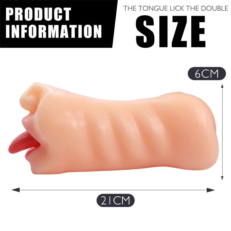 Erotic Toys for Couples Vagina for Men Strap on Harness Leten Mastrubator Ponytail In The Ass Female Sex Toys My Shopping Toys