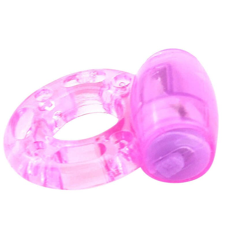 Fleshlihgt Masturb Nozzles for Penis Silicon Artificial Penis Leten Gay Penian Rings Young Sex Sex Shop for Couple Mens Toys