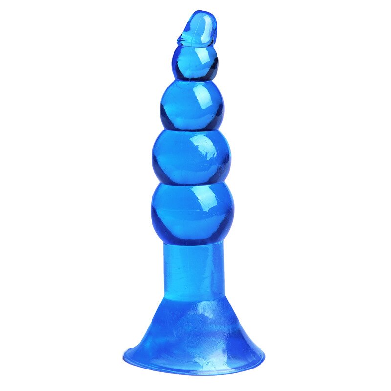 G Spot No Vibator ที่กระตุ้นคลิตอริส หัวเสียบทางทวารหนัก ของเล่นทางเพศสำหรับผู้หญิง ดิลโด้นวดสำหรับคู่รัก เครื่องช่วยสำเร็จความใคร่ No Gagsmuzzles