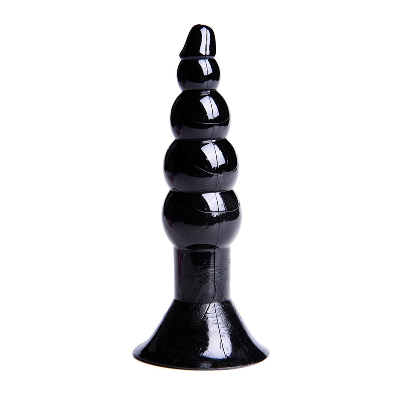 G Spot No Vibator ที่กระตุ้นคลิตอริส หัวเสียบทางทวารหนัก ของเล่นทางเพศสำหรับผู้หญิง ดิลโด้นวดสำหรับคู่รัก เครื่องช่วยสำเร็จความใคร่ No Gagsmuzzles