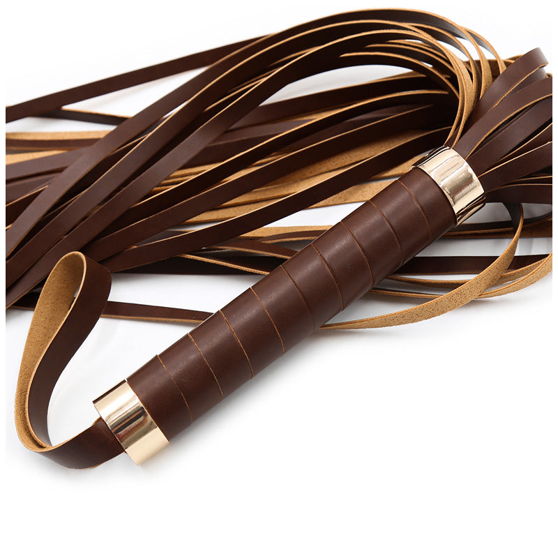 ของเล่นทางเพศหนังปรับได้สำหรับคู่รักหญิง ห่วงโซ่สลับหมุด BDSM อุปกรณ์เสริมสำหรับเล่นบทบาท