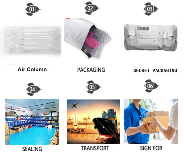 Sex Products Female Sextoy Toys for Adults Sex Toys for Men and Women Gode Adult Toys Sexy Lace Bdsm Sexy Toysfor Woman Toys
