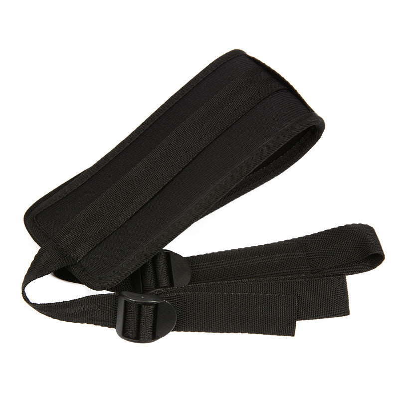 BDSM Bondage Restraint Collar Fetish Slave Strap Sex Swings for Couples Ceiling Mount Sexual Toy Adult Sex Shop for Couple