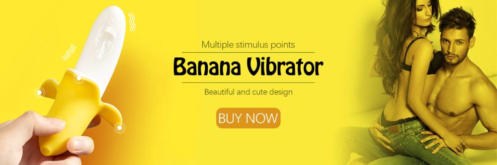 Unique Butt Plug Dildo for Anal Handheld Anal Plug Prostate Massage Vagina Masturbator 18+ Sex Shop for Couples Sexual Toy Ad