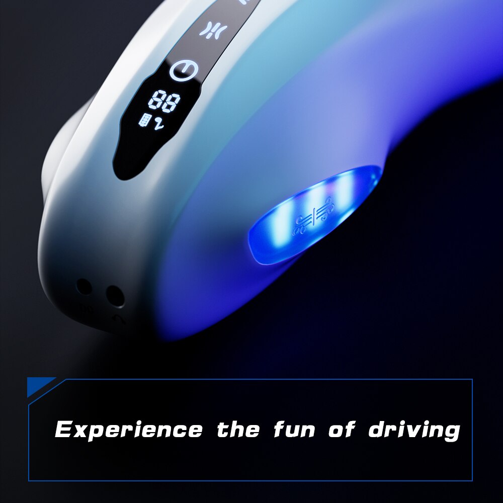 Automatic Blowjob Vibrator: เครื่องช่วยสำเร็จความใคร่สำหรับผู้ชาย (สำหรับผู้ใหญ่ 18+)