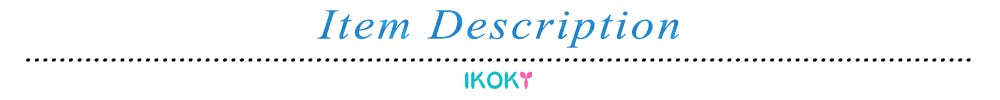 IKOKY ซิลิโคนเหลว 5 เม็ด ดิลโด้ขนาดใหญ่ ปลั๊กทวารดูดแรงสูง อุปกรณ์ช่วยสำเร็จความใคร่สำหรับหญิงและชาย ของเล่นทางเพศสำหรับผู้หญิงและผู้ชาย