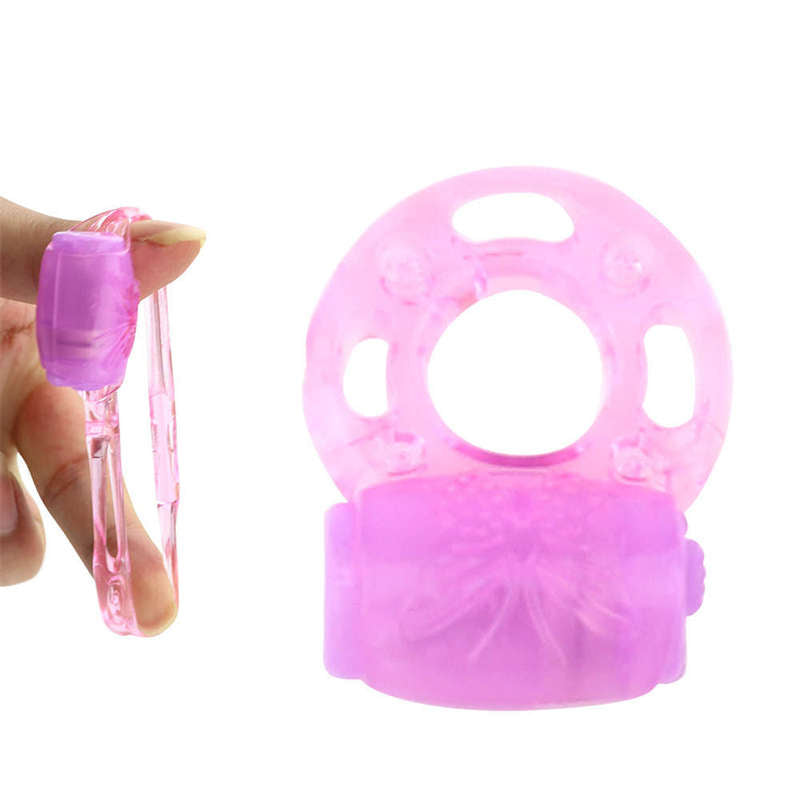 Fleshlihgt Masturb Nozzles for Penis Silicon Artificial Penis Leten Gay Penian Rings Young Sex Sex Shop for Couple Mens Toys