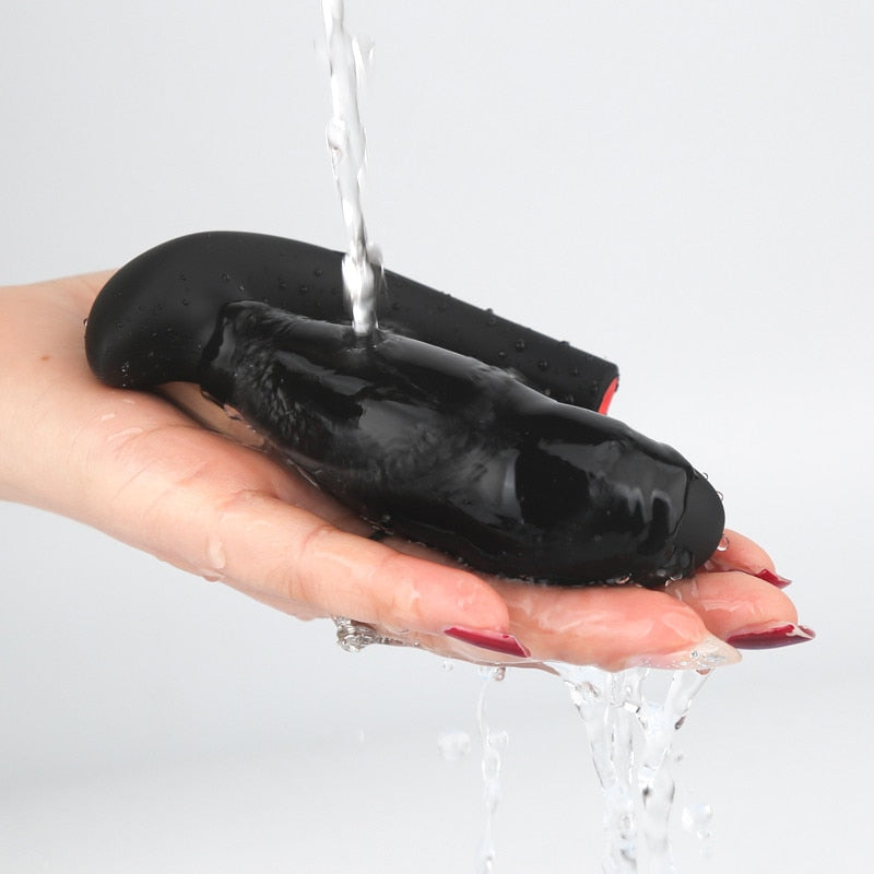 Inflatable 250MM Super Large Silicone Anus Dilator Anal Plug Dildo Pump Women Sex Toys Butt Vagina Stimulate Prostate Massage 18