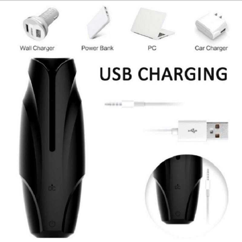 ช่องคลอดตุ๊กตาญี่ปุ่นซิลิโคนเซ็กส์ดอล ตุ๊กตาเป่าลมของเล่นเซ็กส์ Leten Mastrubator อวัยวะเพศชายเพิ่มขนาดของเล่นเพศสัมพันธ์อวัยวะเพศ 25 ซม. ของเล่นซิลิโคน