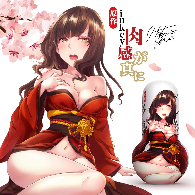 Leten Sexy Toys Vagina for Men Masturbators Vagina Vacuum Pocket Pussy Endurance Exercise Oral Sex Adult Japanese Actress Cup 18