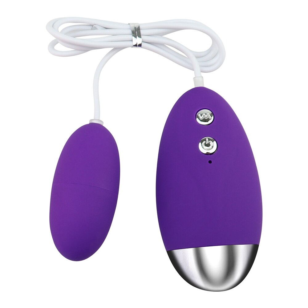 Man Nuo 10 Speed Egg Vibrator Sex Product รีโมทควบคุมไข่สั่น ของเล่นทางเพศสำหรับผู้หญิง แรงสั่นสะเทือนสูง