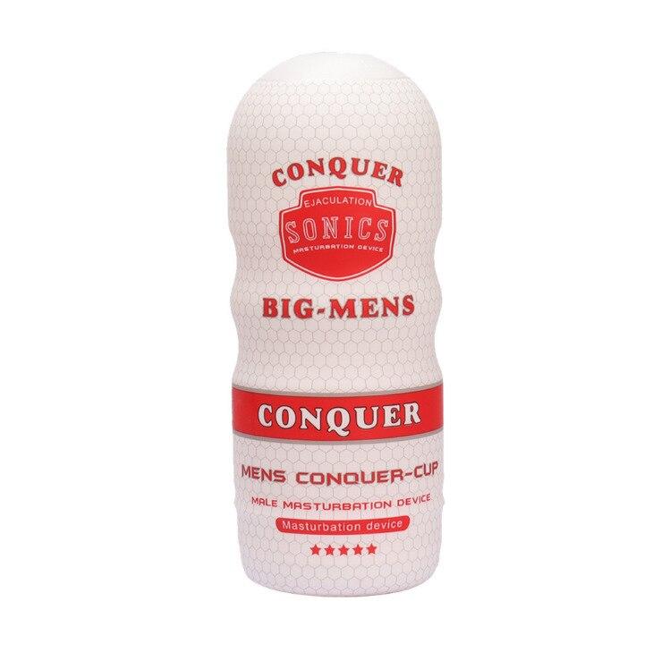 Male Masturbator Cup Soft Pussy Sex Toys Real Vagina Adult Resistance Exercise Products Vacuum Pocket Cup For Men Sex Toys