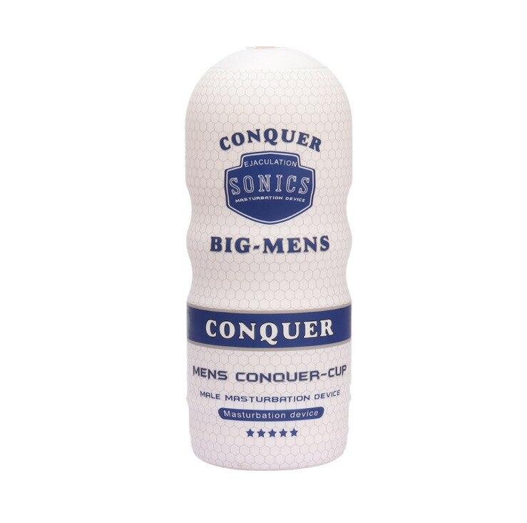 Male Masturbator Cup Soft Pussy Sex Toys Real Vagina Adult Resistance Exercise Products Vacuum Pocket Cup For Men Sex Toys