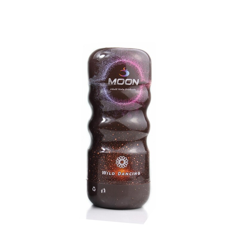 Masturbation sex toy, cock sucking adult male toy, masturbating vagina for men, sucking dildo dragon xxx doll for men toy
