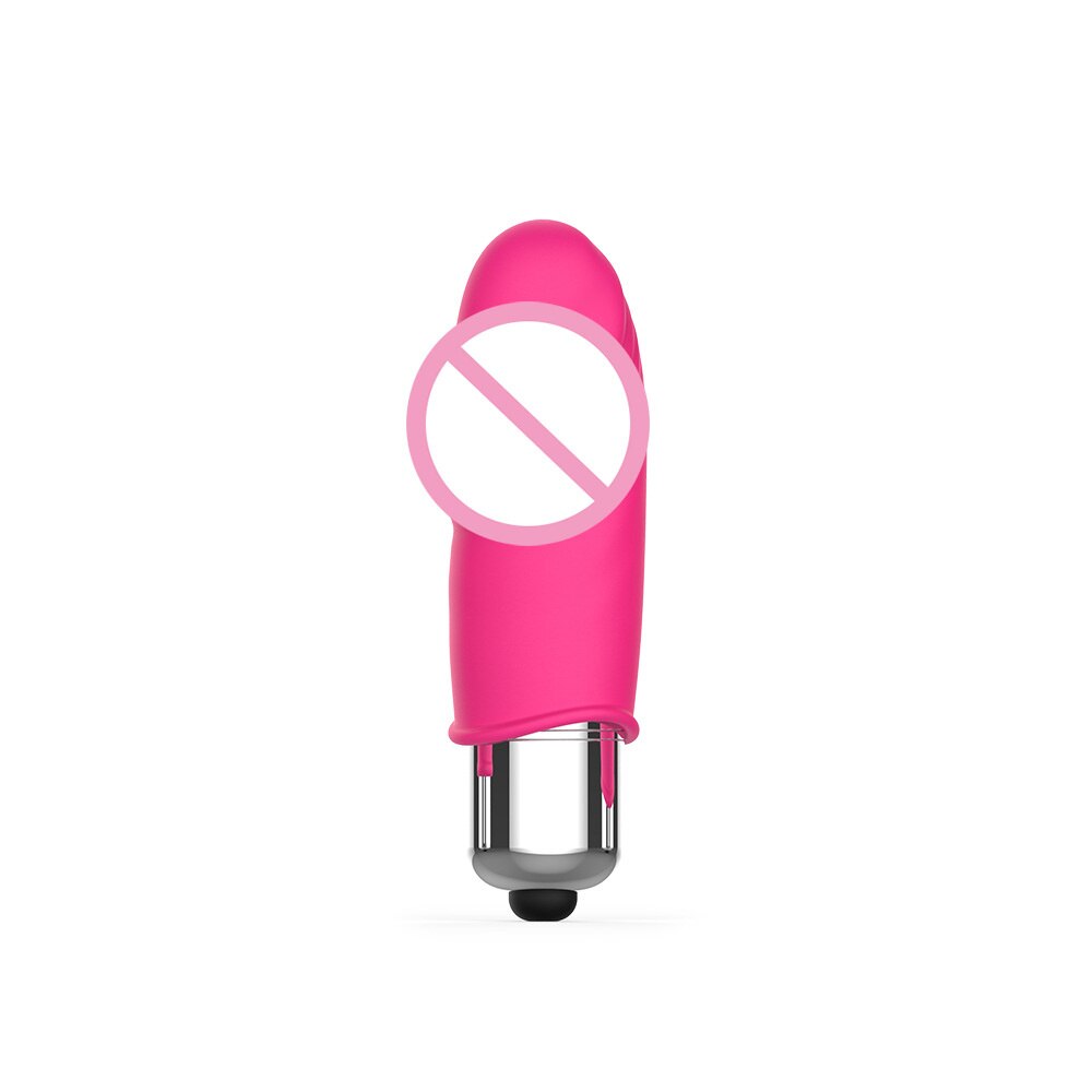 ช่องคลอด Dildo Vibrator จัมพ์จุด G ขนาดเล็กของเล่นเซ็กส์สำหรับผู้หญิงช่วยสำเร็จความใคร่, ปลั๊กทางทวารหนักสำหรับเกมผู้ใหญ่18, อุปกรณ์กระตุ้นอารมณ์คลายเครียด