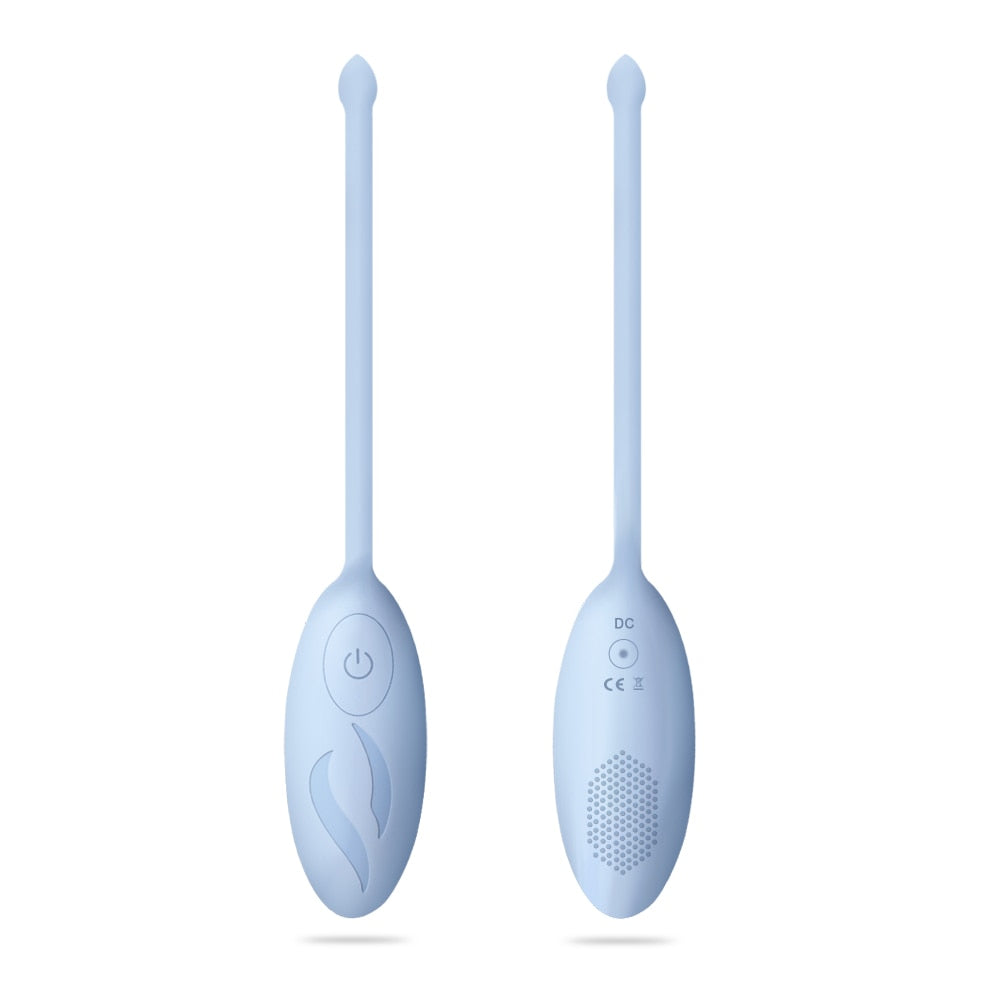 Mini Vibrator Eggs Sex Toys for Women Adult Sex Products Kegel Simulator Vaginal Balls for Couple Vibrating Egg Remote Control