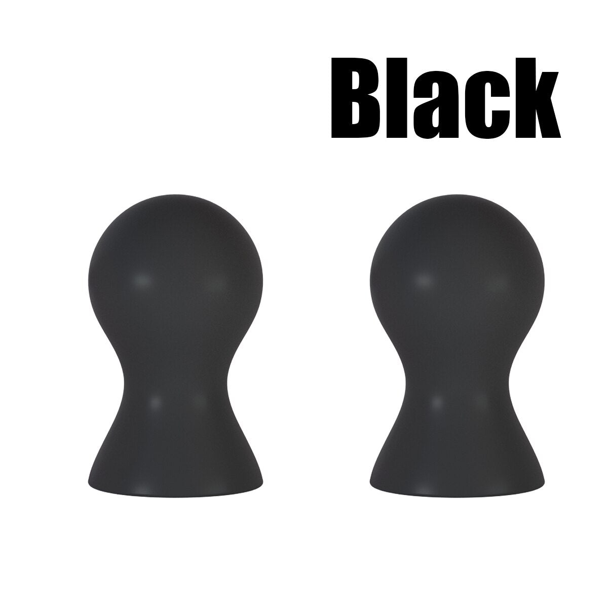 Nipple Sucker G Spot Nipple Pump Suction Cup Breast Massager Clitoris Stimulator Adult Games Sex Toys for Women Couples Sex Shop