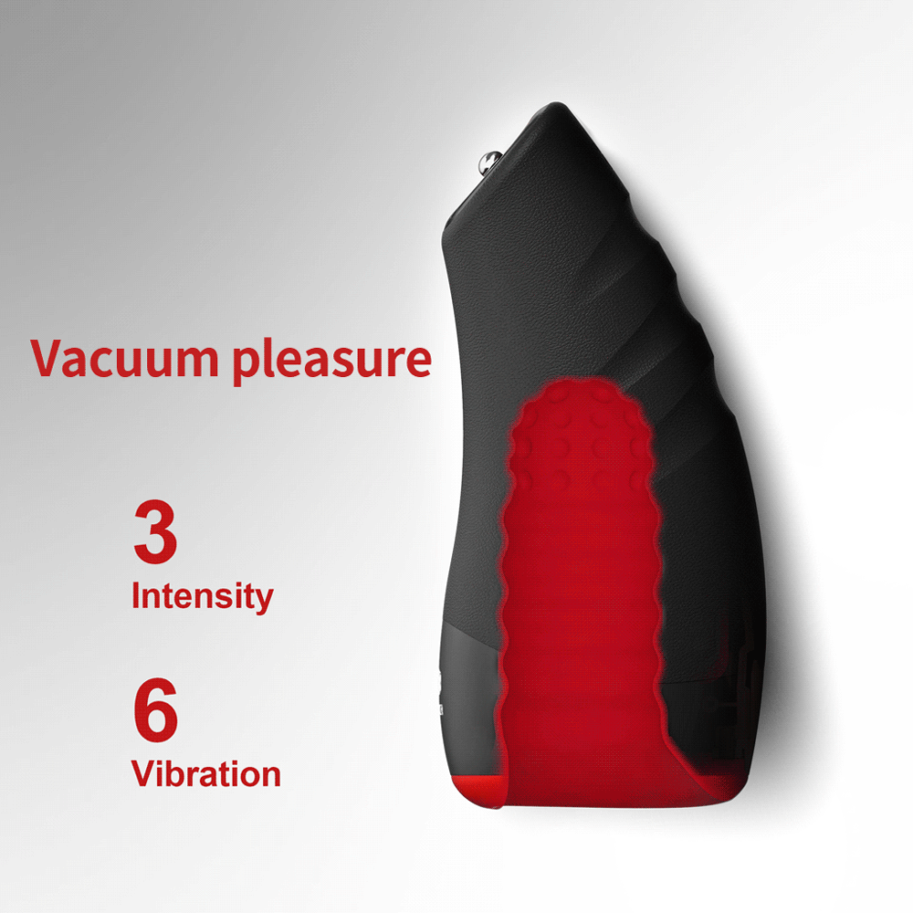 OTOUCH Chiven 3 อวัยวะเพศชาย Masturbator ชาย Vibrator เซ็กซ์ทอยสำหรับผู้ชาย พ็อกเก็ตหี อัตโนมัติ Massager เครื่องบินถ้วย อุปกรณ์ช่วยตัวเองสำหรับผู้หญิง