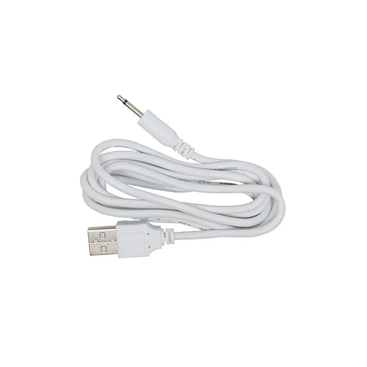 Pretty Love USB Rechargeable 7 โหมด เครื่องสั่นกระต่าย กระตุ้นคลิทอริส ของเล่นผู้ใหญ่สำหรับผู้หญิง เครื่องช่วยสำเร็จความใคร่สำหรับสตรี ของเล่นเกย์