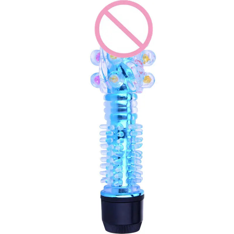 Realistic Dildo Vibrator G-Spot Bullet Vibrators Clitoris Stimulation Penis Vibrator Sex Toy For Women Body Massager Sex Product