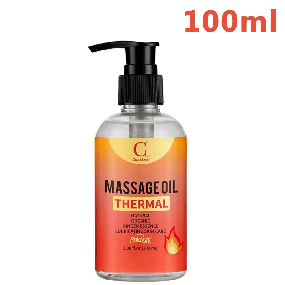 Anal Lubricant Penetration Anal Water Based Intimate Orgasm Gel Lavender Sex Lube Body Massage Oil Vaginal Sexy Toy Lubricants