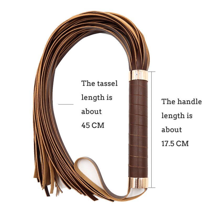 ของเล่นทางเพศหนังปรับได้สำหรับคู่รักหญิง ห่วงโซ่สลับหมุด BDSM อุปกรณ์เสริมสำหรับเล่นบทบาท