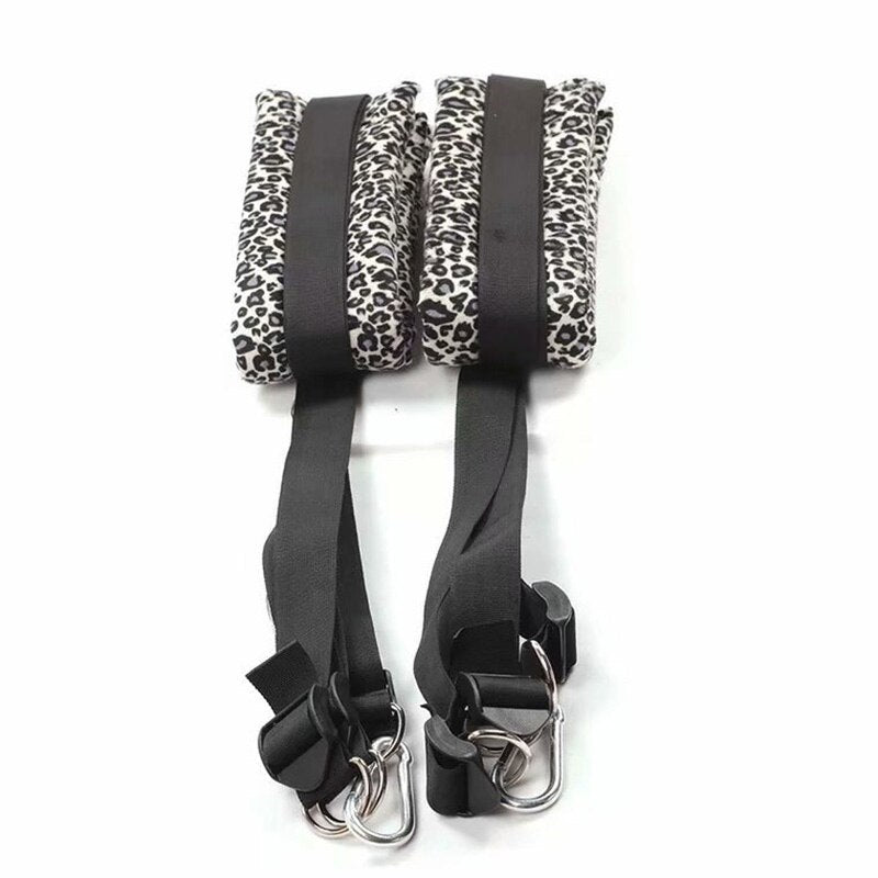 เซ็กซี่ BDSM พันธนาการ ประตูสวิงสำหรับมีเพศสัมพันธ์ เซ็กซ์สวิง เกมรักผู้ใหญ่ SM ของเล่นอีโรติกสำหรับคู่รัก ประตูสวิงสำหรับมีเพศสัมพันธ์สำหรับการเปิดขาพันธนาการ