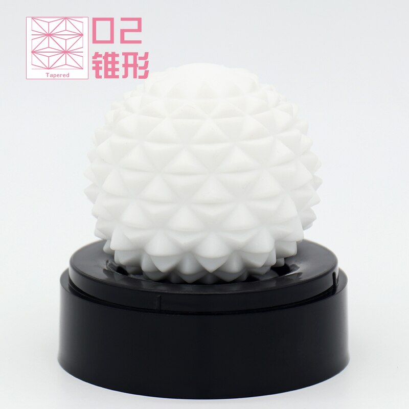 Sexy Silicone Doll Artificial Heated Vagina Adult Game Leten Mastrubator Strapon for Husband and Wife Sex Toys Man Clitoris Toys