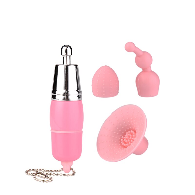 Sexy Vibrators Wearable Dildo Female G Spot Stimulator Massager Masturbator Sex Toys for Women Couples Vaginal Toys Sex Shop