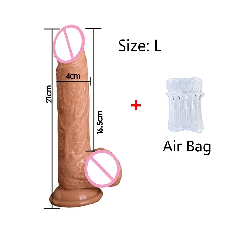 สวมใส่ Strapon Penis สำหรับเลสเบี้ยนอวัยวะเพศชายกางเกงเซ็กซ์ทอยกางเกงในสายคล้องคอ Dildos กางเกงเซ็กซ์ทอยสำหรับผู้หญิง Eroti ผลิตภัณฑ์สำหรับผู้ใหญ่