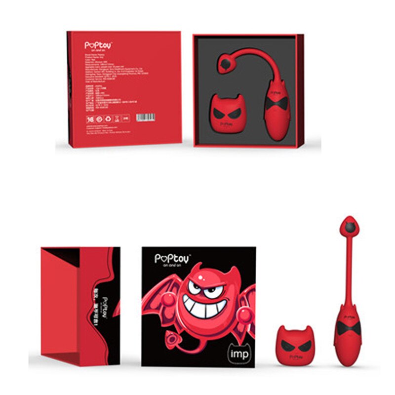 รีโมทคอนโทรล Vibrator สำหรับผู้หญิง G Spot Clitoris Stimulator Bullet แบบไร้สายที่สวมใส่ได้ ไข่สั่นของเล่นทางเพศสำหรับสตรี