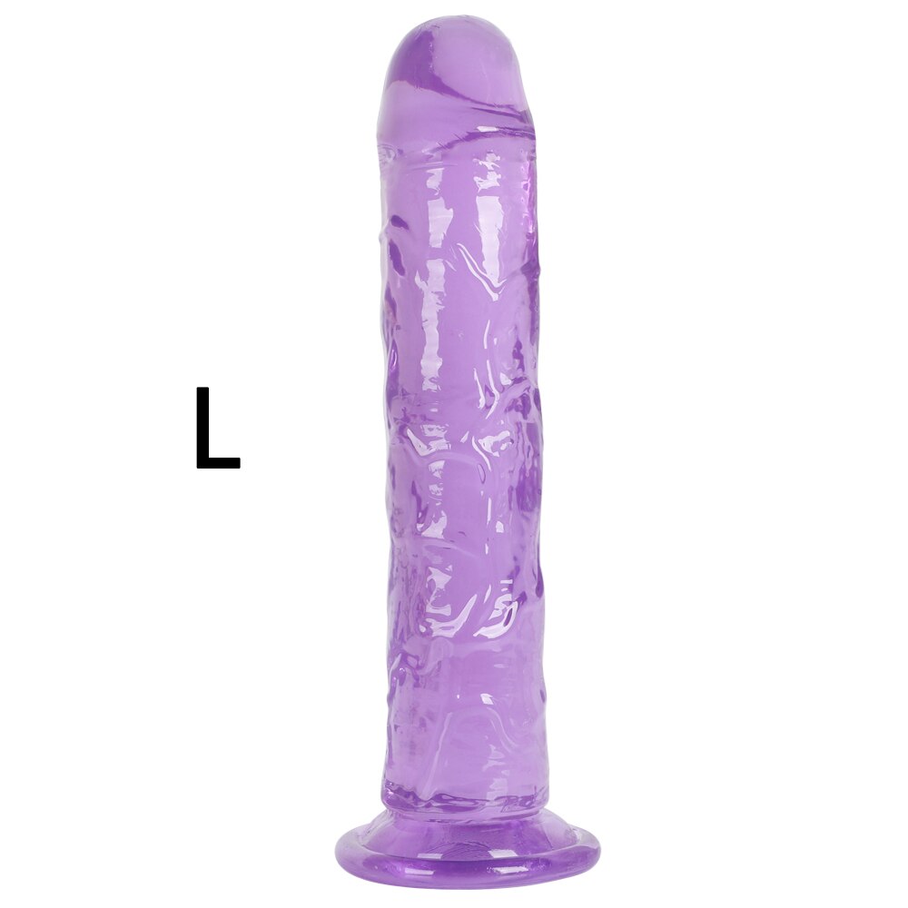 Wearable Strapon Dildo for Lesbian G Spot Stimulator Adult Sex Toys Panties Strap on Penis Pants Sex Toys for Women Erotic Toys